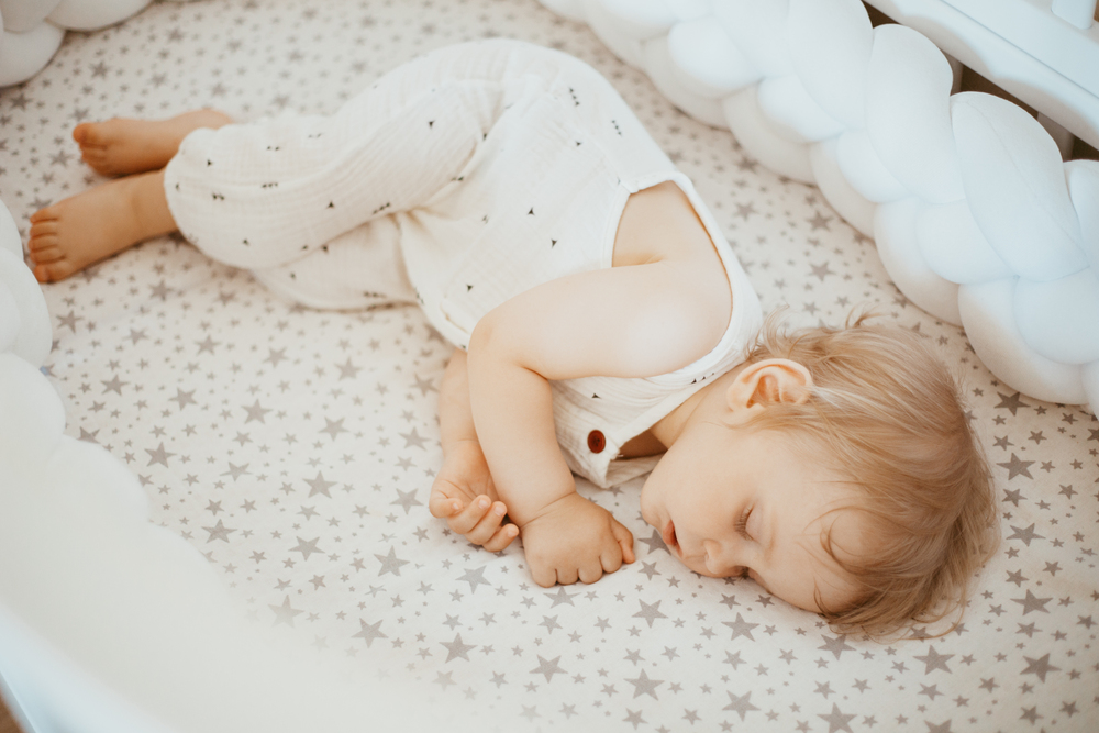 The Best Nap-Friendly Lodging in Wisconsin Dells