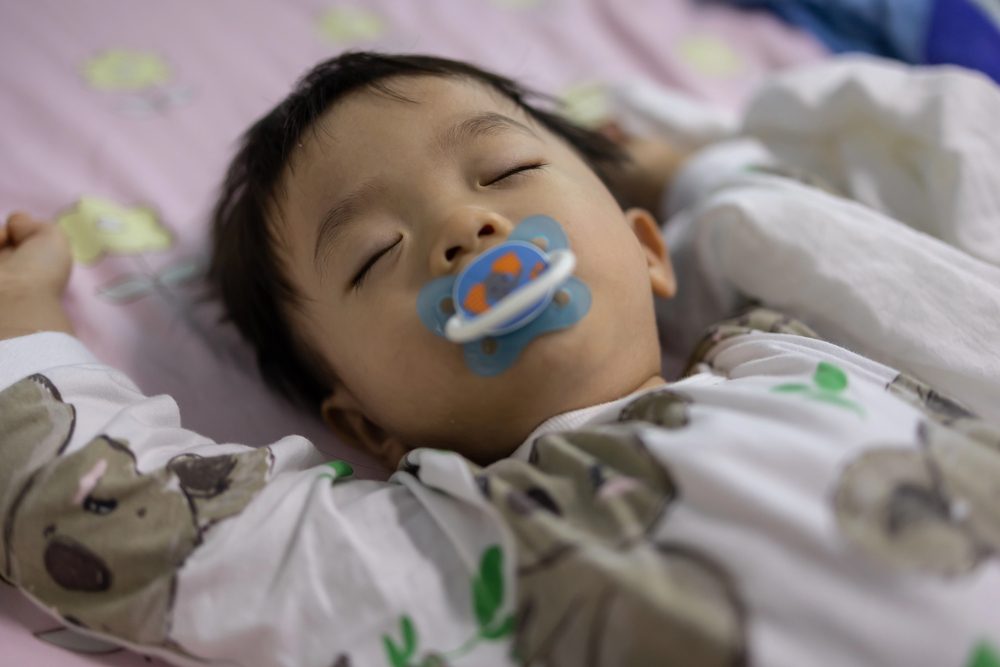 The Best Nap-Friendly Lodging in Wisconsin Dells