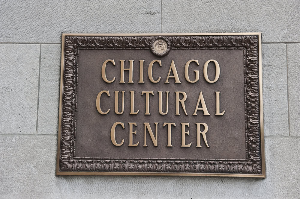 Where to Find Bathrooms (Fast) Near Millennium Park