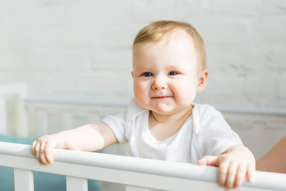 How to Set Up a Waikiki Hotel Room for Infant and Toddler Sleep