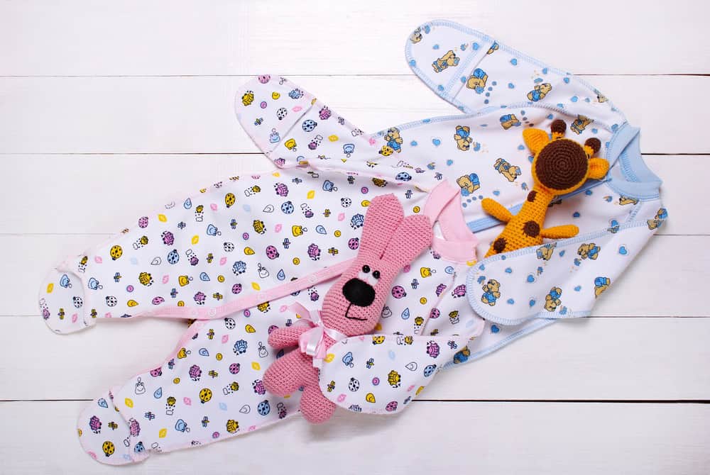How to Set Up a Waikiki Hotel Room for Infant and Toddler Sleep