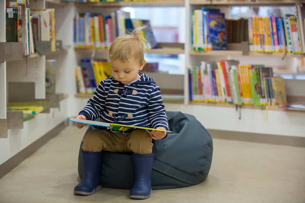 The Best Indoor Activities in Long Beach for Rainy Days