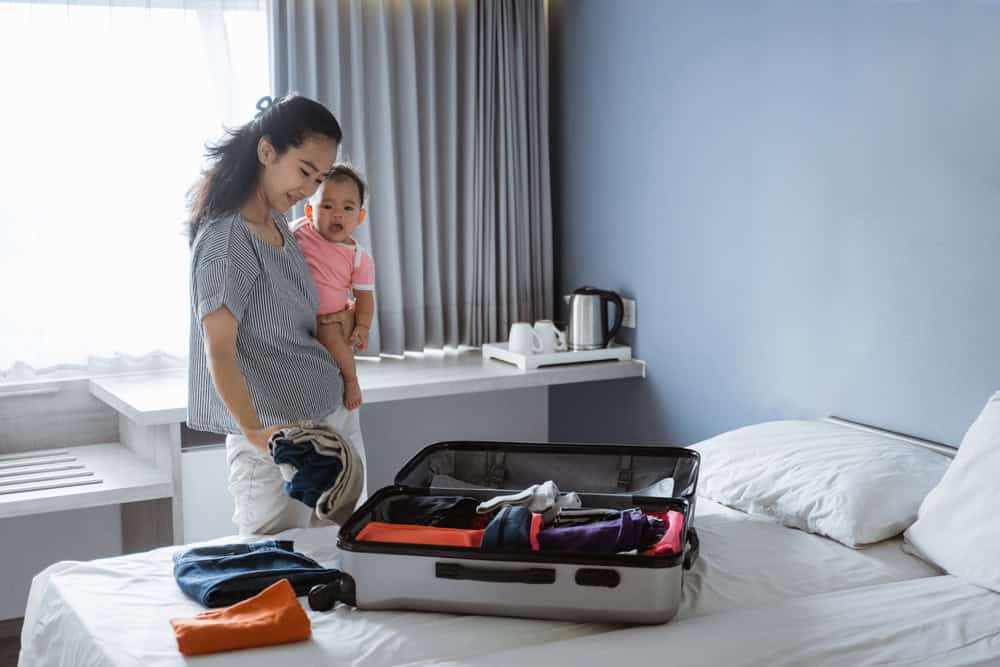 The Best Areas to Stay in Long Beach With Babies and Toddlers