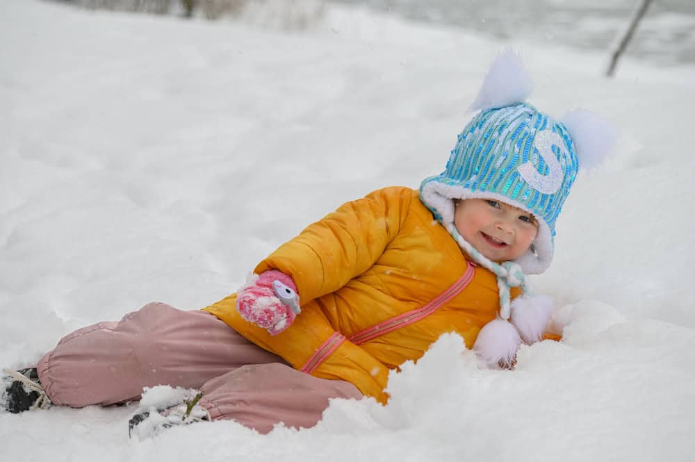 Millennium Park Winter vs Summer: Which Season Works Better for Your Family?