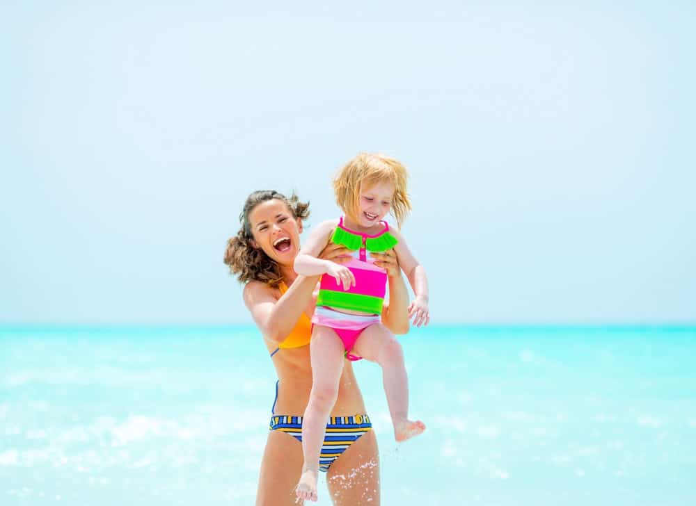 The Best Areas to Stay in Long Beach With Babies and Toddlers