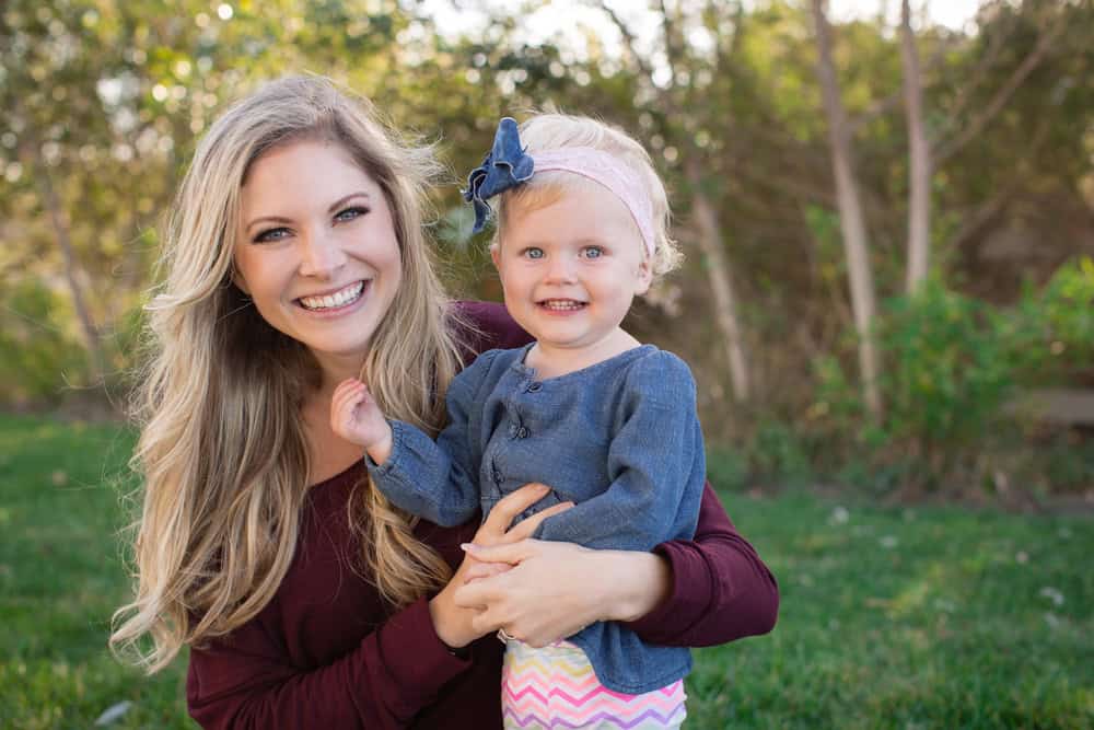 Pasadena With Toddlers: Kidspace + Easy Family Days