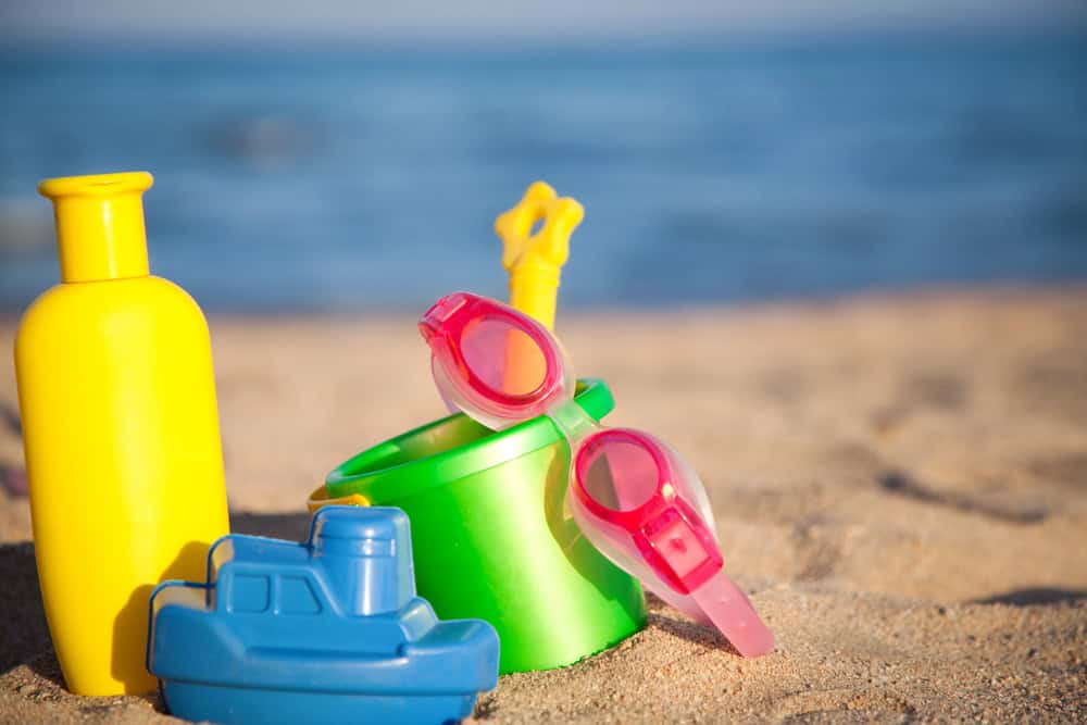 Best Places to Sit at Waikiki Beach