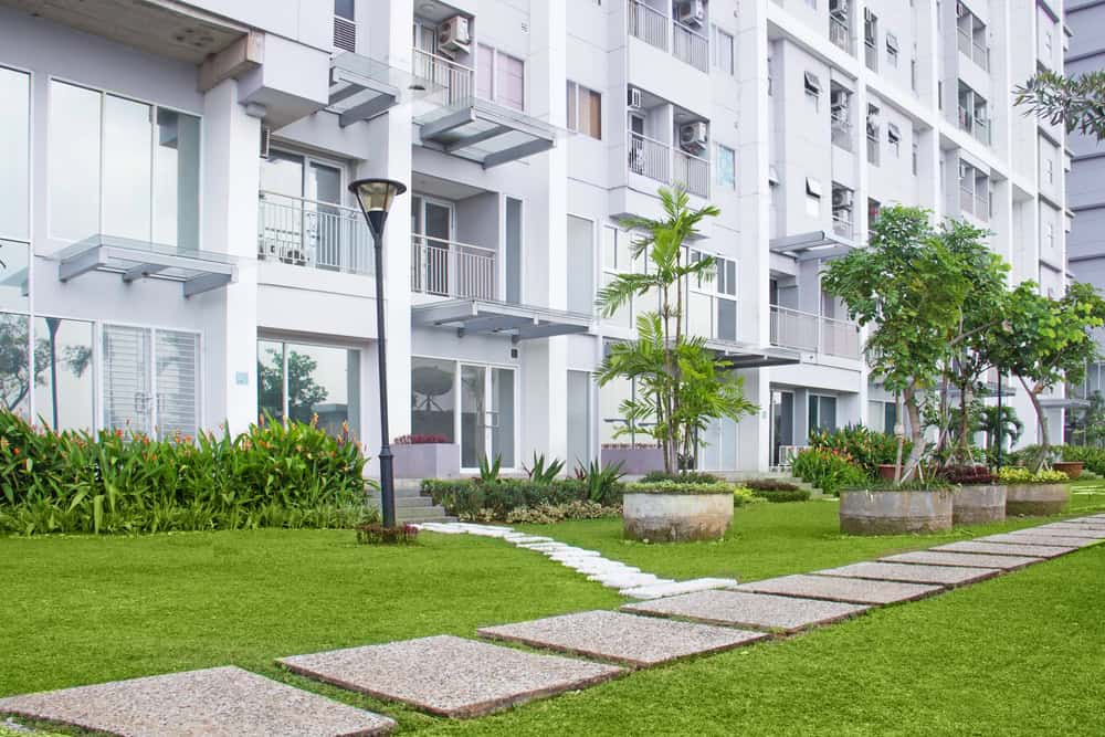 Where to Stay in Irvine With a Baby or Toddler