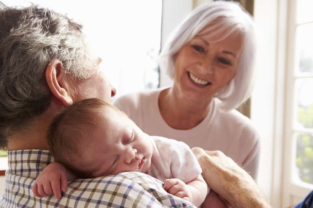 Multi-Generation Day Trips From Orlando: Comfort-First Plans for Babies, Toddlers and Grandparents