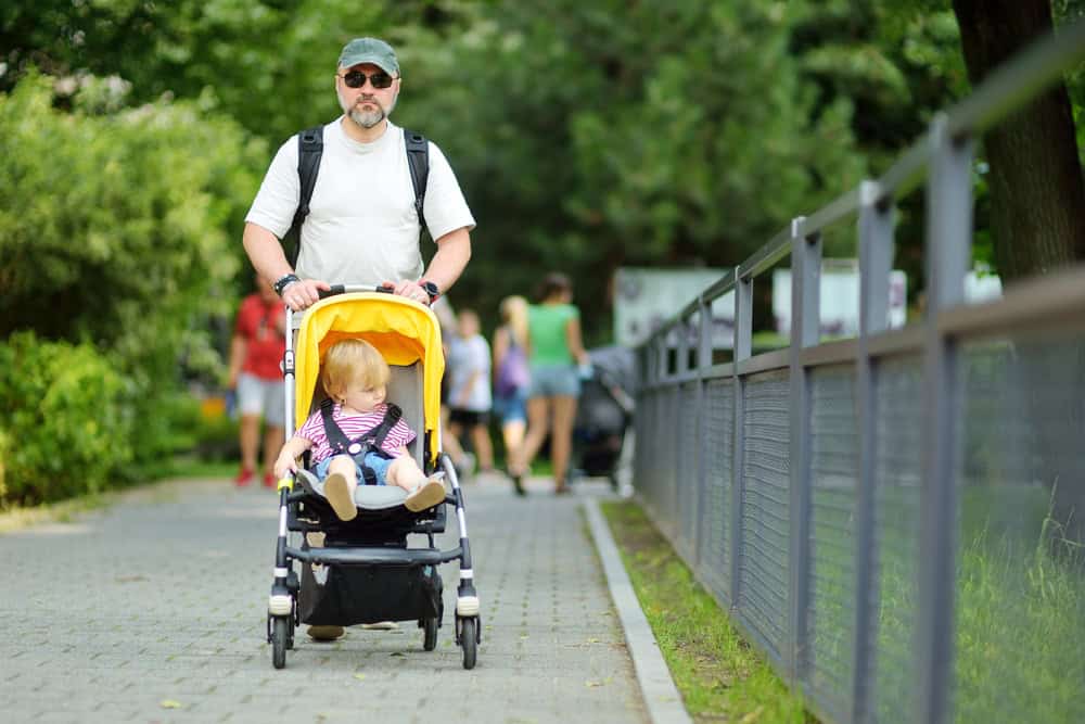 The Best Places to Stay in Pasadena For Walkable Family Outings