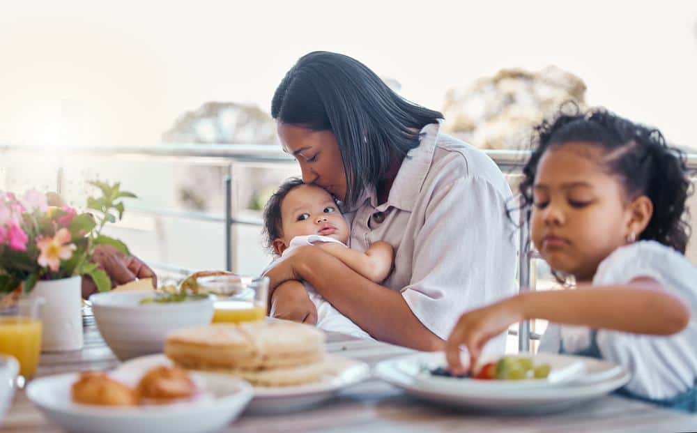 The Best Places to Stay in Pasadena For Walkable Family Outings
