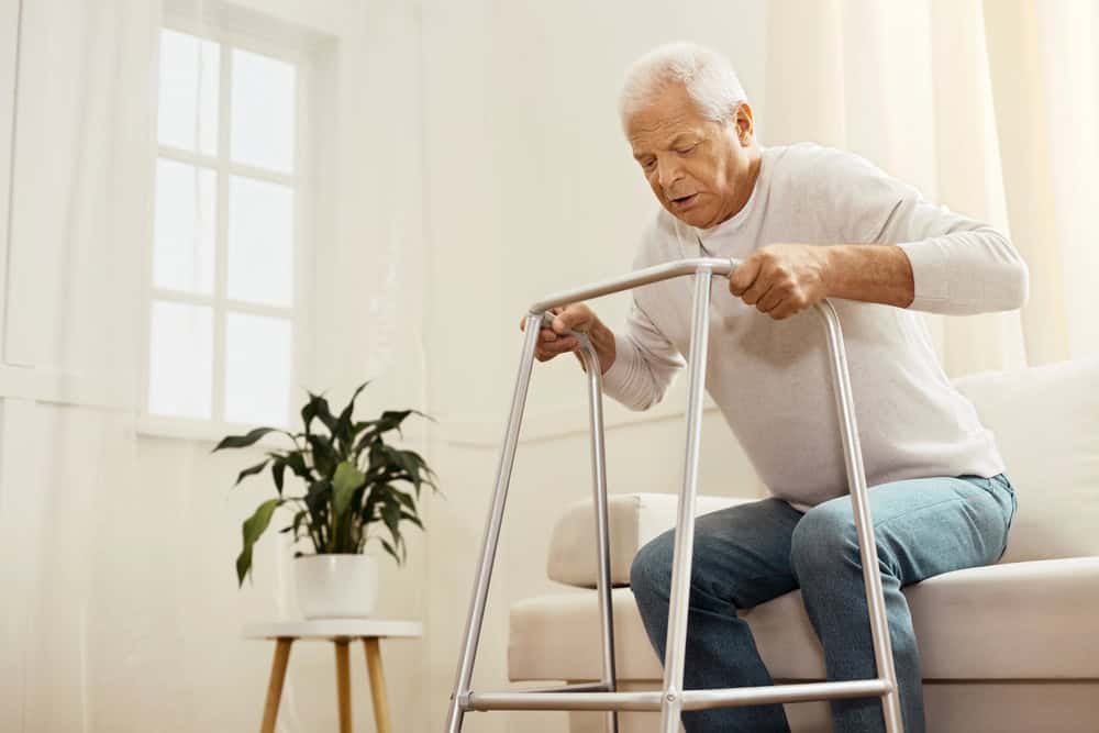 Trusted Mobility Support for Loved Ones Traveling or Visiting Family