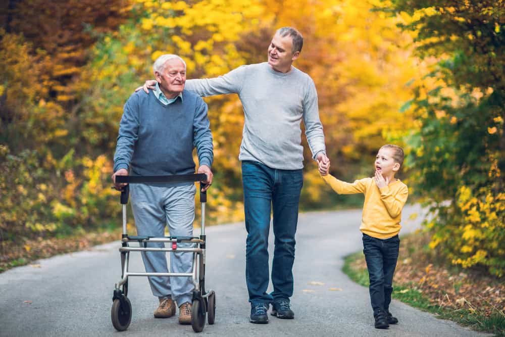 Why Renting Mobility Equipment at Your Destination Can Beat Bringing Your Own
